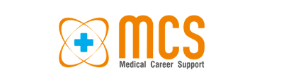 MCS